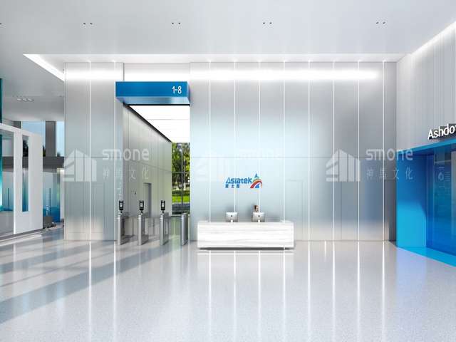 江浙沪铜套离心铸造的用途和特点