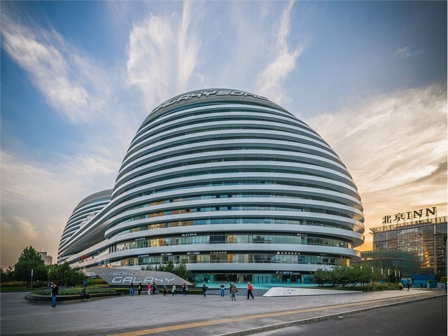 宁波养老康复医院室内设计费用